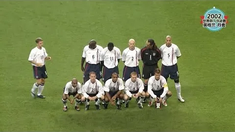 西汉姆联签约2500万欧元购入25岁巴黎中卫科雷尔