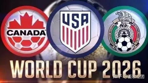 国足今晚客场对决巴林，决战将至。