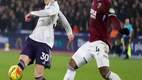 古斯曼北美杯惊艳表现，力挽狂澜扑出关键点球引众惊叹！