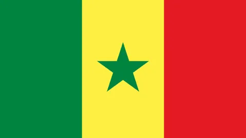 皇马4-1横扫拉斯帕尔马斯，登顶西甲榜首再创辉煌