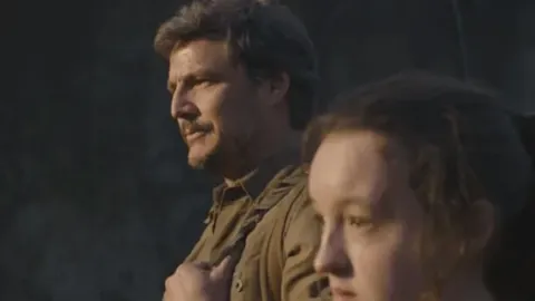 周二003亚冠分析：町田泽维VS江原FC专家质合推荐