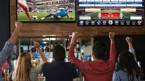 內馬爾孕期外遇坦白，深情致歉力挽愛情狂澜