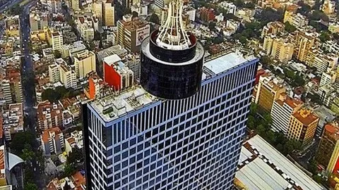 大乐透期号专家推荐：南京主场分析质合，力争结束连败