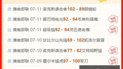 电子 0，PG电子官网，90217 24