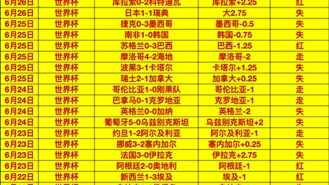 电子 091006 4