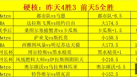 PG电子PG电子官网风向突变争议升温