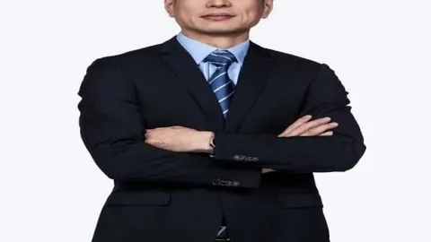 电子 091228