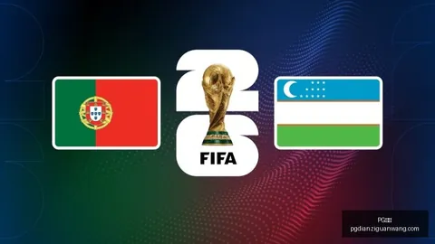 电子 092910 99