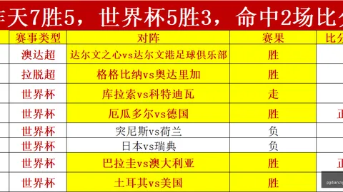 电子 ，PG电子下载，095711 3