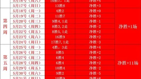 电子 101239 9
