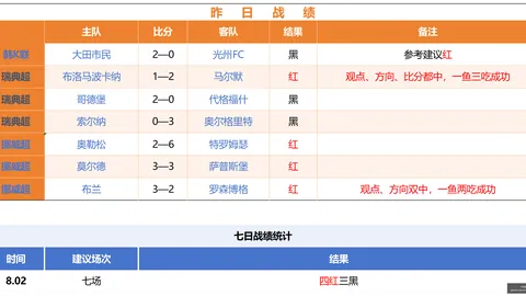 电子 061024 1