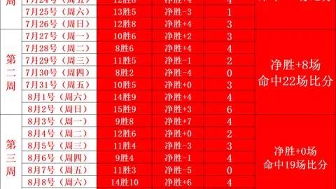 电子 061025 36
