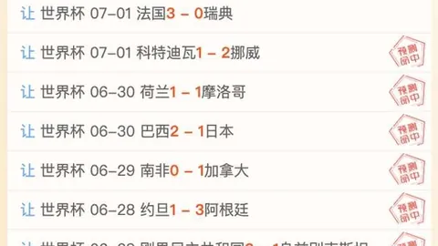 PG电子PG电子官网数据冲到061024引发关注